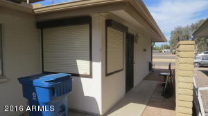 6447 E University Dr, Mesa, AZ 85205 photo 2