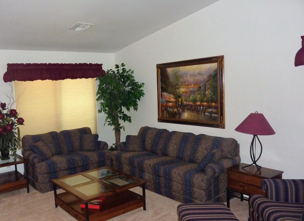 2446 E Carla Vista Dr, Gilbert, AZ 85295 photo 4