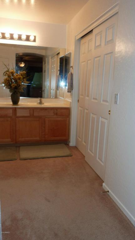 2446 E Carla Vista Dr, Gilbert, AZ 85295 photo 18