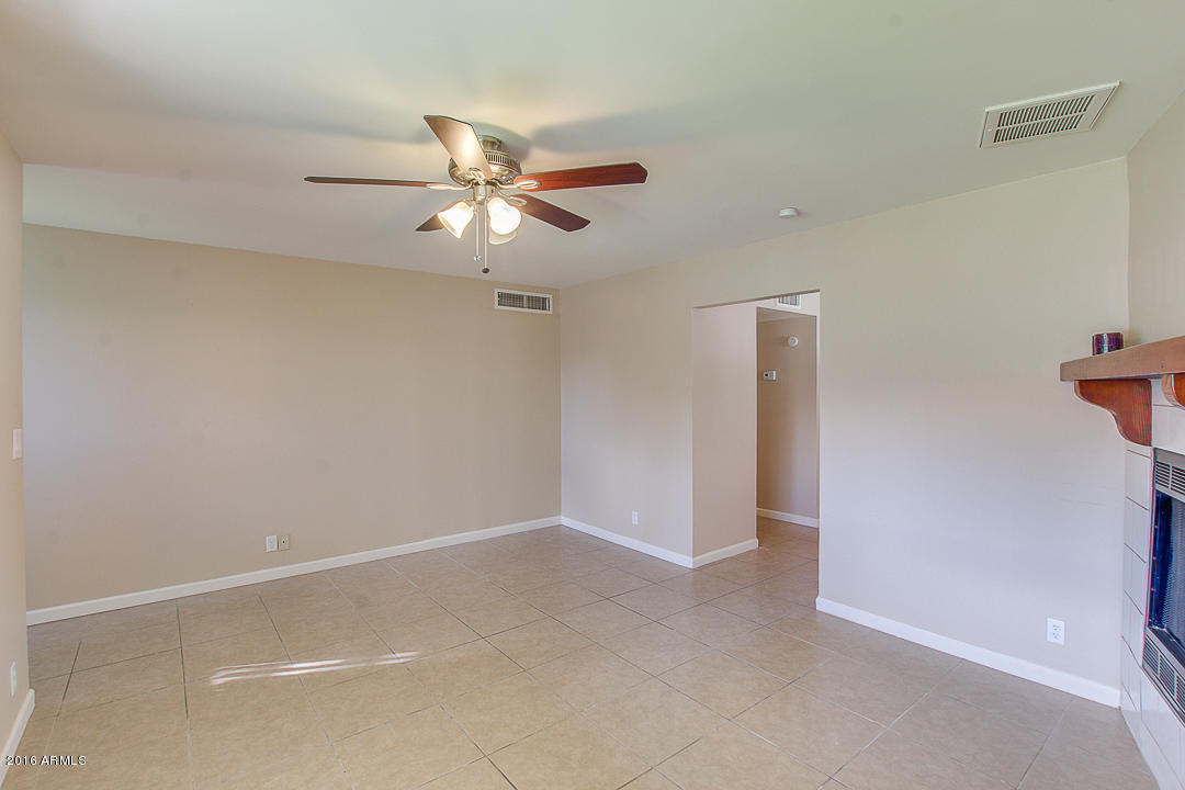 106 E Garnet Ave, Mesa, AZ 85210 photo 8