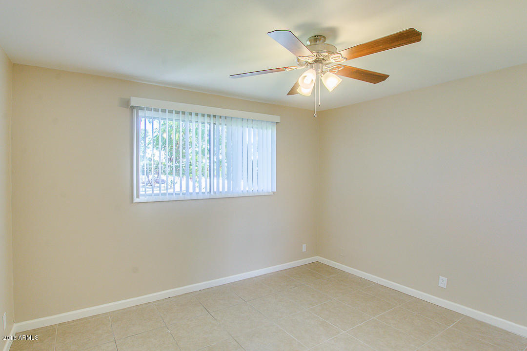 106 E Garnet Ave, Mesa, AZ 85210 photo 23