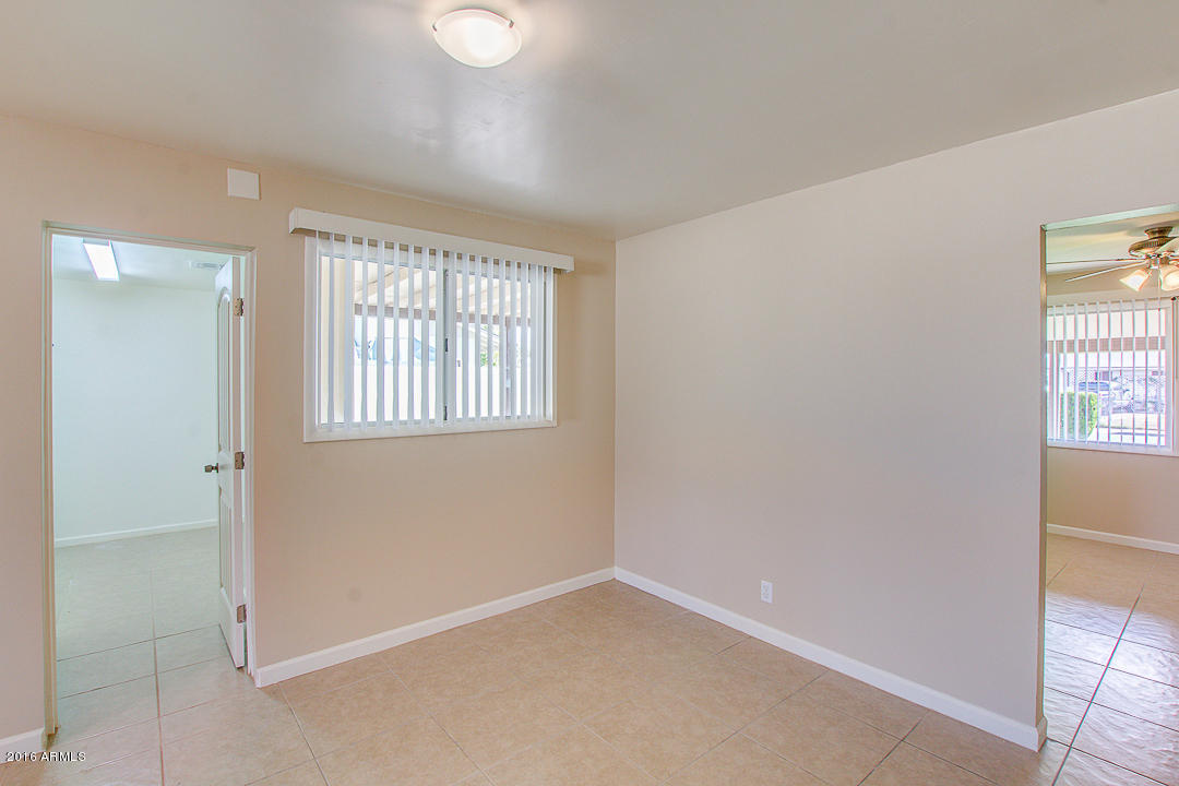 106 E Garnet Ave, Mesa, AZ 85210 photo 22