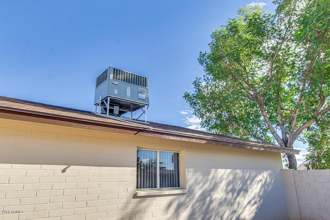 106 E Garnet Ave, Mesa, AZ 85210 photo 35