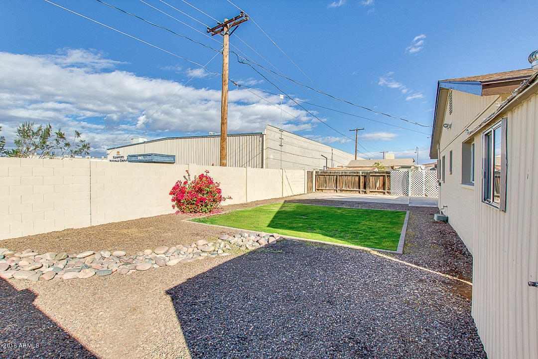 106 E Garnet Ave, Mesa, AZ 85210 photo 33