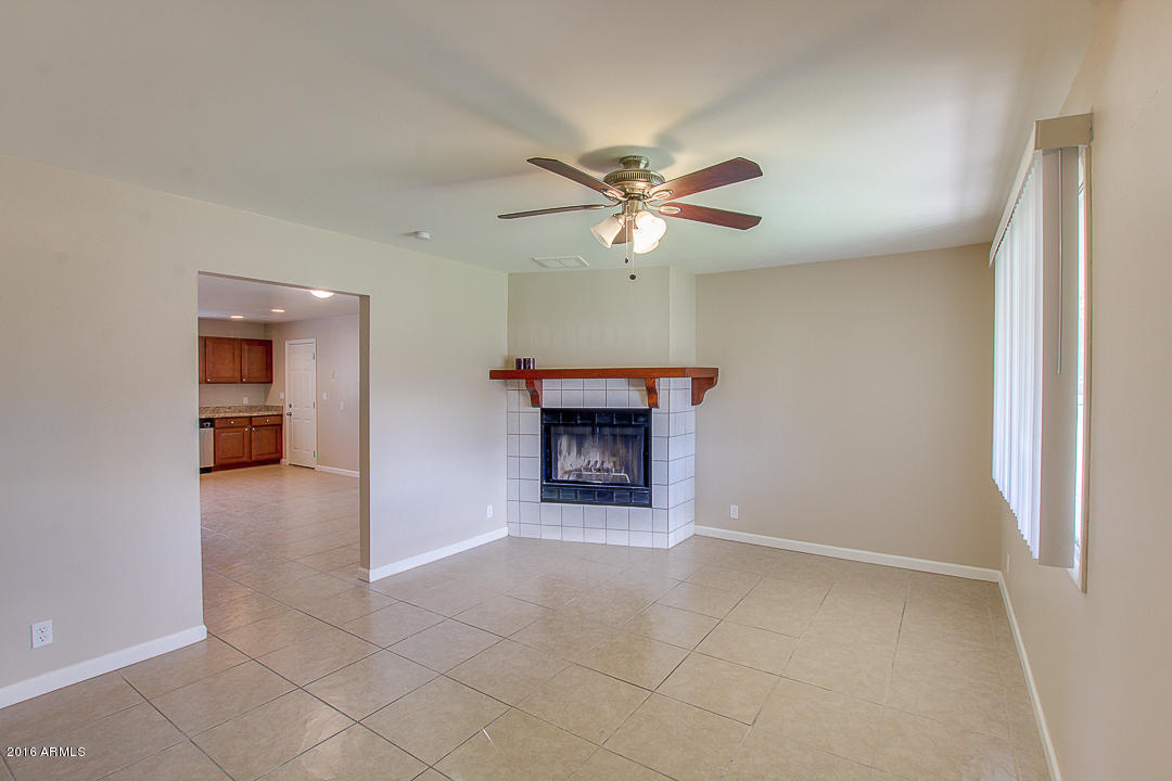 106 E Garnet Ave, Mesa, AZ 85210 photo 5