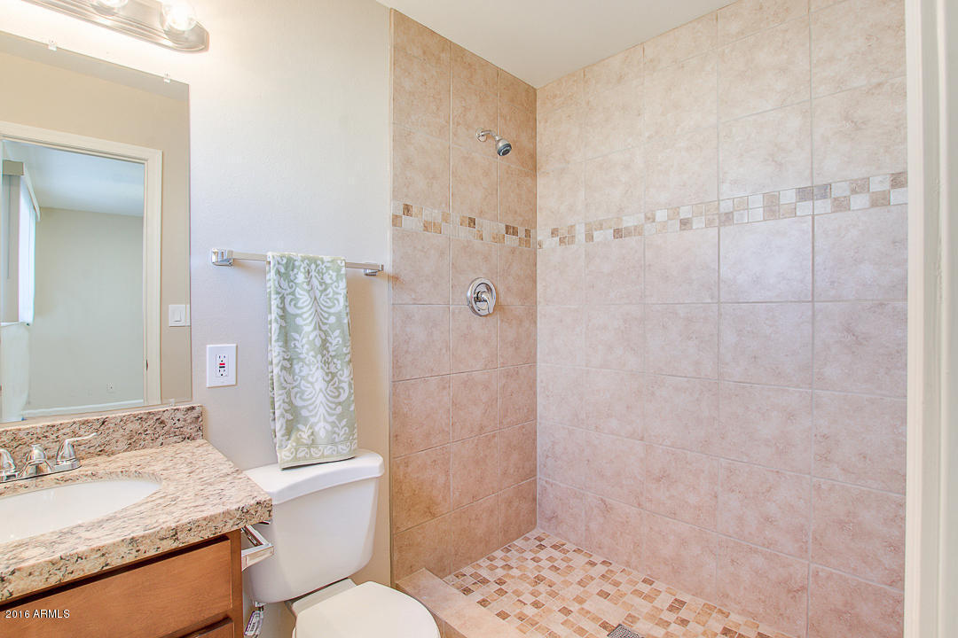 106 E Garnet Ave, Mesa, AZ 85210 photo 21