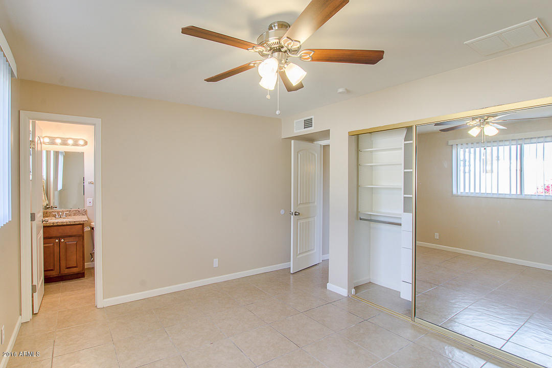 106 E Garnet Ave, Mesa, AZ 85210 photo 18
