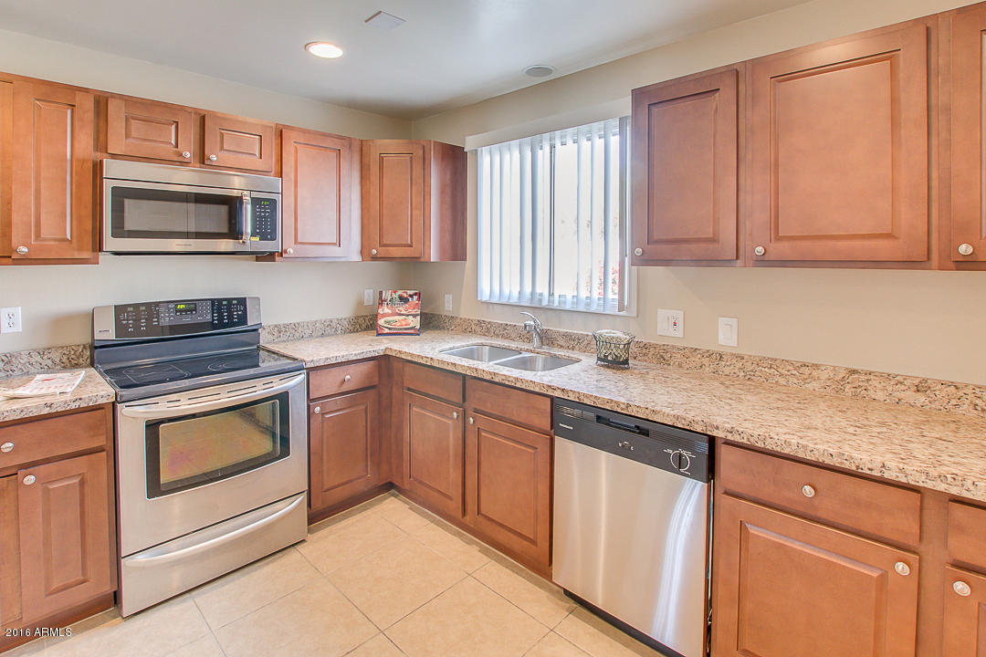 106 E Garnet Ave, Mesa, AZ 85210 photo 14