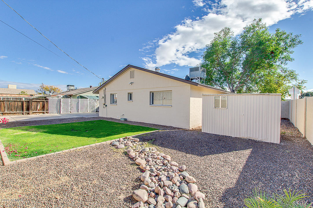 106 E Garnet Ave, Mesa, AZ 85210 photo 34