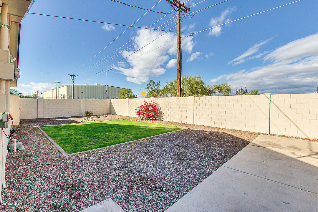 106 E Garnet Ave, Mesa, AZ 85210 photo 32