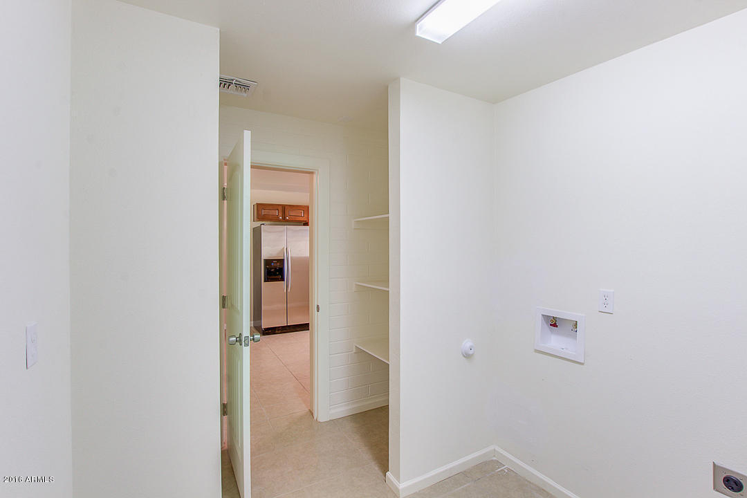 106 E Garnet Ave, Mesa, AZ 85210 photo 28