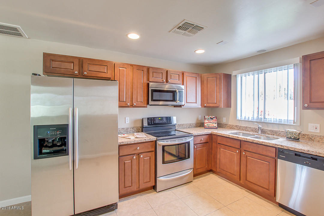 106 E Garnet Ave, Mesa, AZ 85210 photo 13