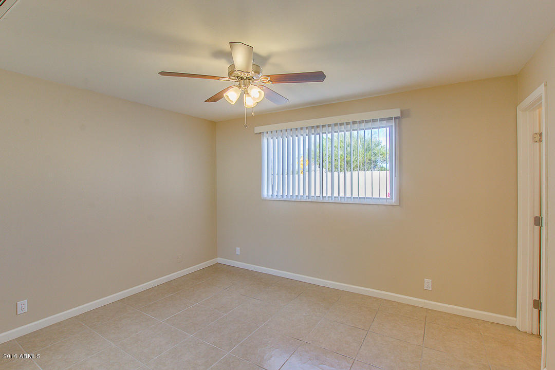 106 E Garnet Ave, Mesa, AZ 85210 photo 19