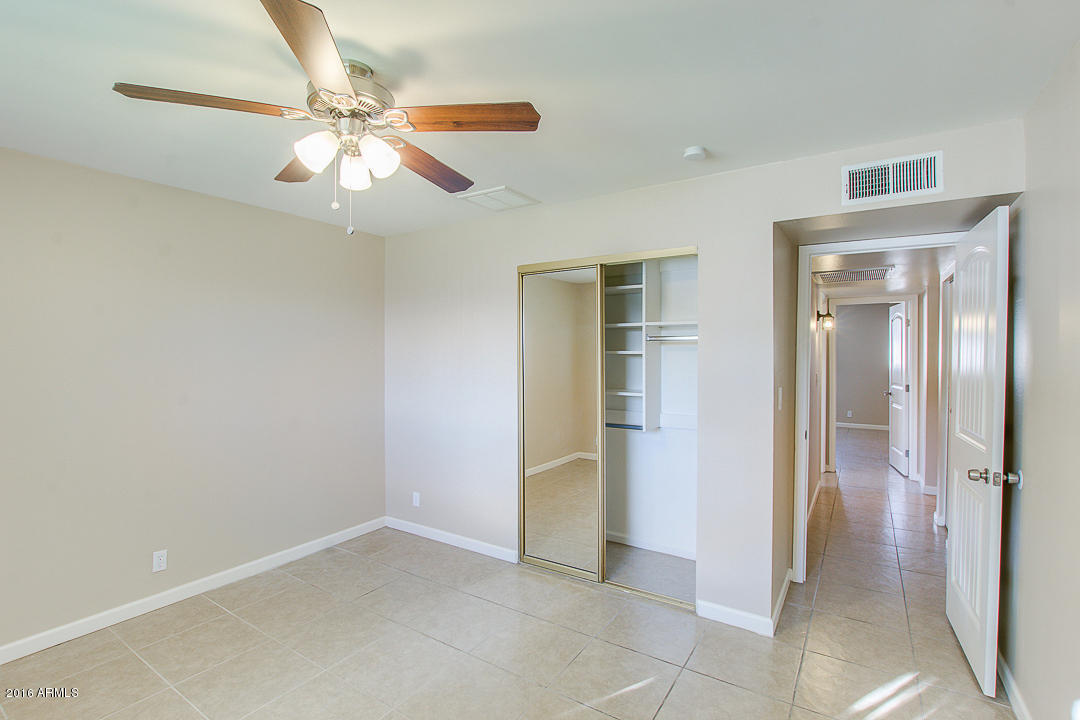 106 E Garnet Ave, Mesa, AZ 85210 photo 25