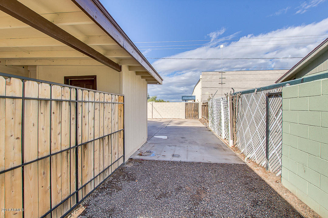 106 E Garnet Ave, Mesa, AZ 85210 photo 31