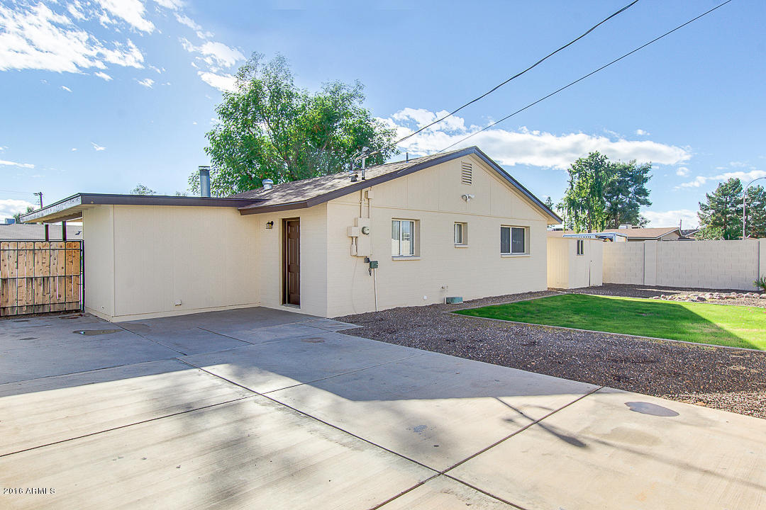 106 E Garnet Ave, Mesa, AZ 85210 photo 30