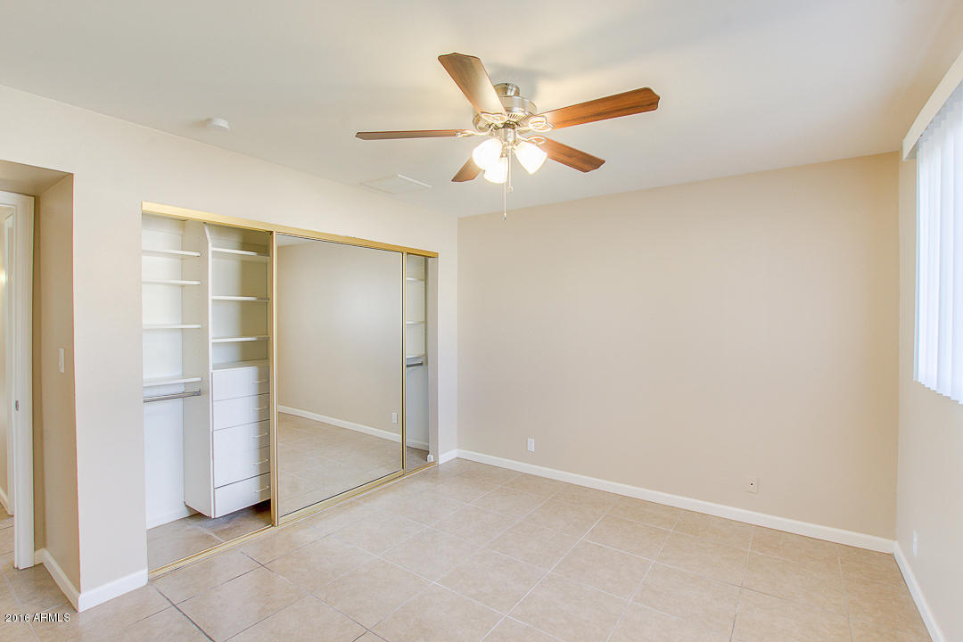 106 E Garnet Ave, Mesa, AZ 85210 photo 27