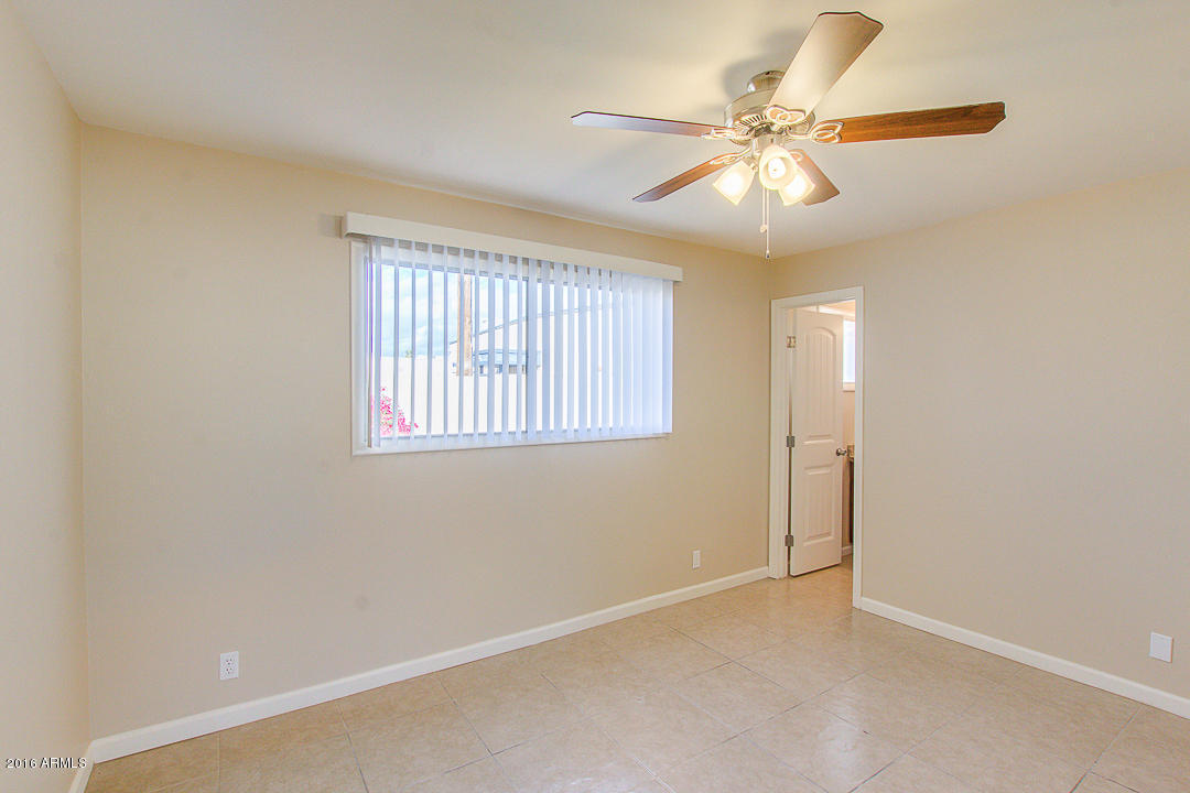 106 E Garnet Ave, Mesa, AZ 85210 photo 16