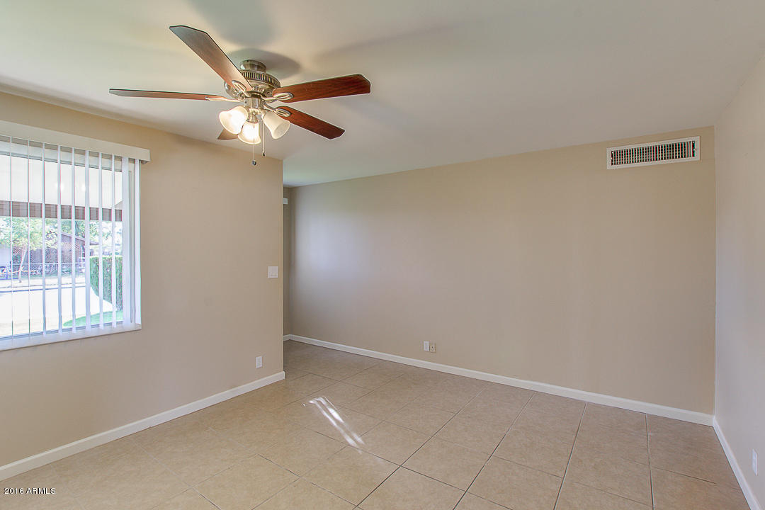 106 E Garnet Ave, Mesa, AZ 85210 photo 7
