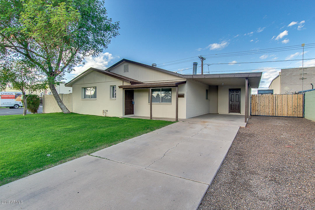 106 E Garnet Ave, Mesa, AZ 85210 photo 4