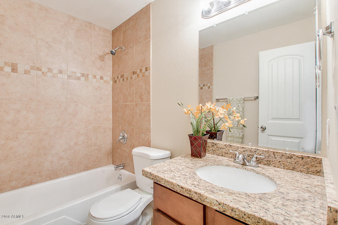 106 E Garnet Ave, Mesa, AZ 85210 photo 26