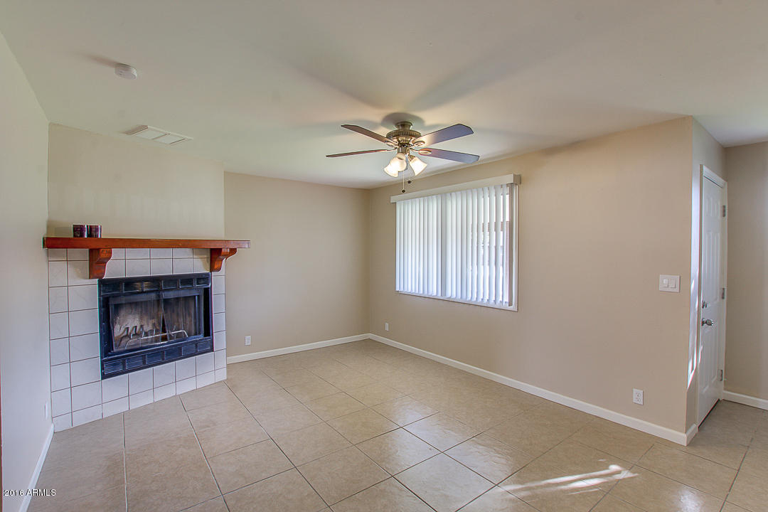 106 E Garnet Ave, Mesa, AZ 85210 photo 6
