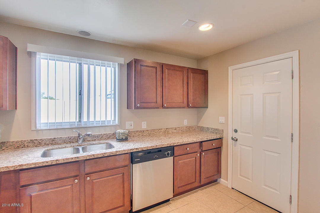 106 E Garnet Ave, Mesa, AZ 85210 photo 15