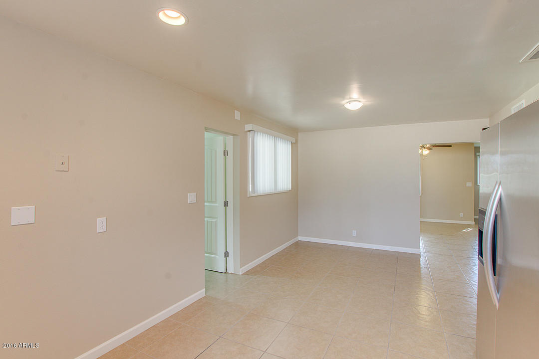 106 E Garnet Ave, Mesa, AZ 85210 photo 11