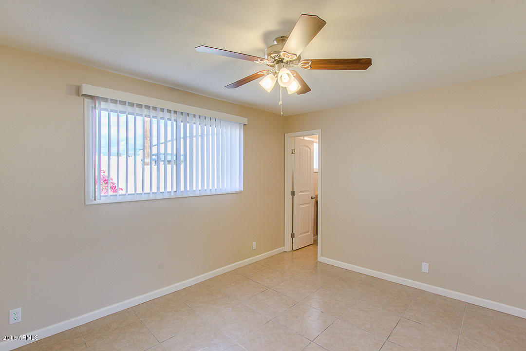 106 E Garnet Ave, Mesa, AZ 85210 photo 17