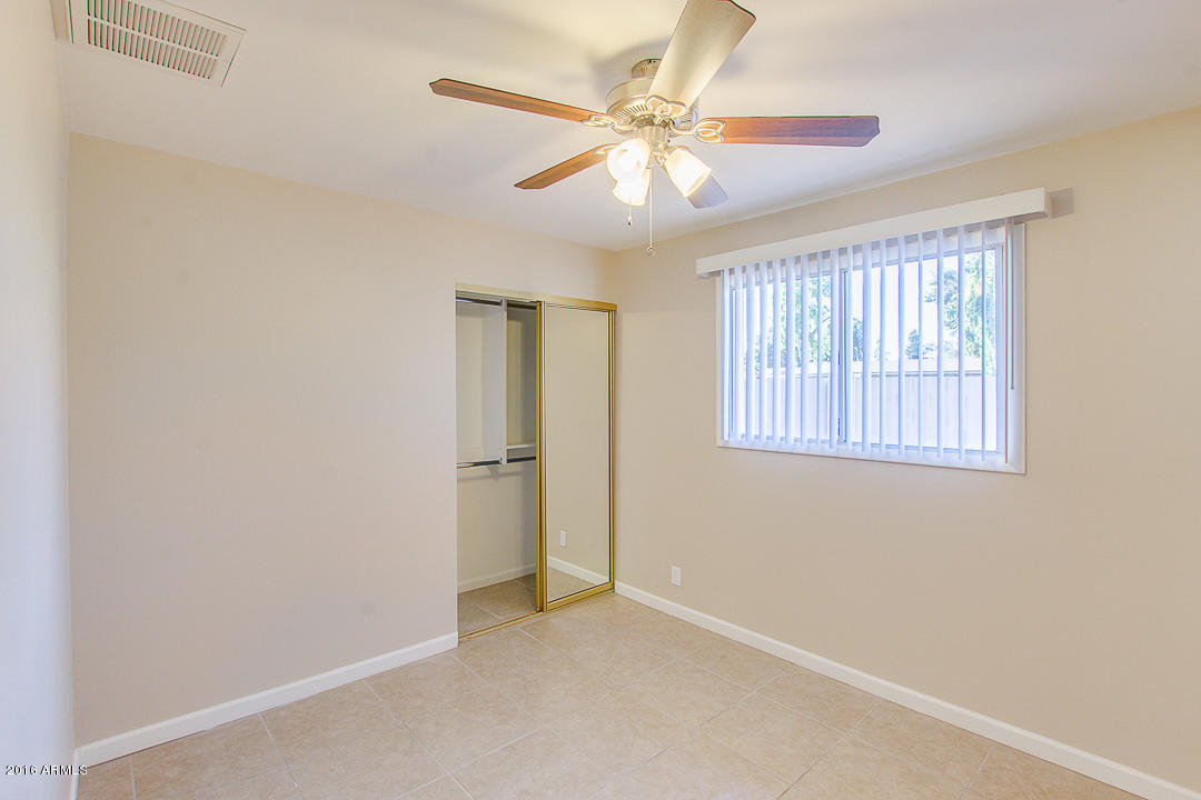 106 E Garnet Ave, Mesa, AZ 85210 photo 24