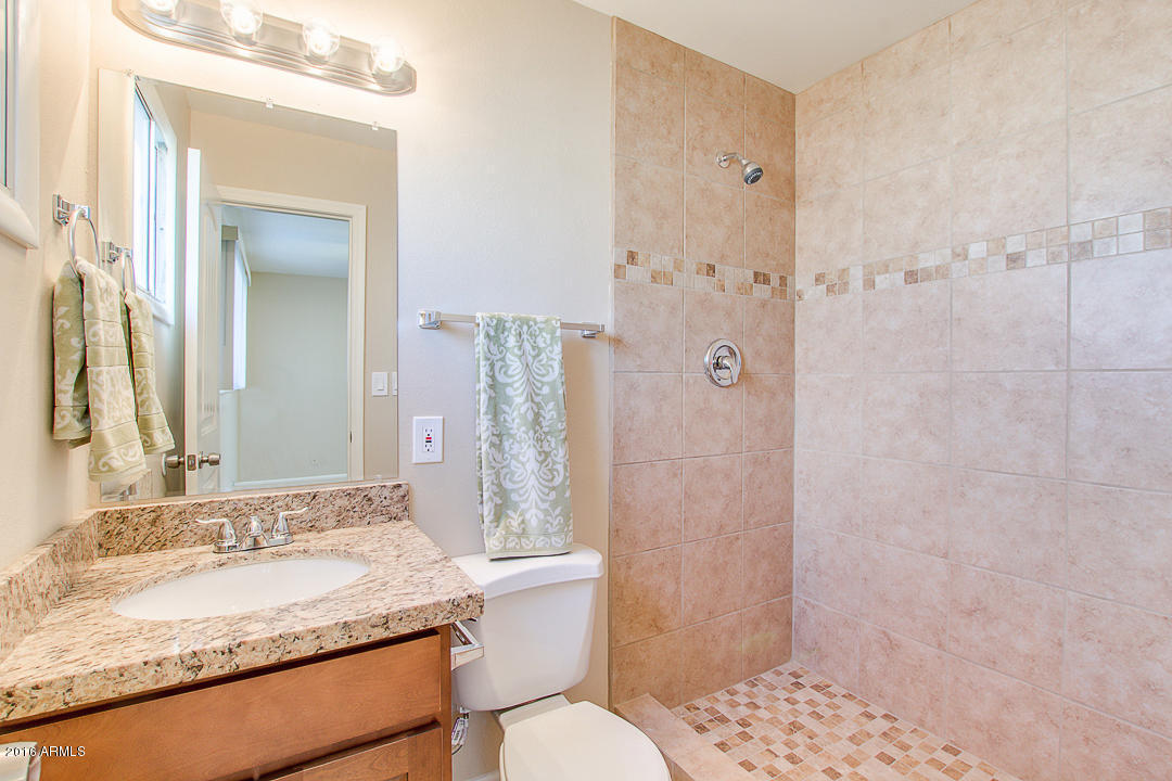 106 E Garnet Ave, Mesa, AZ 85210 photo 20