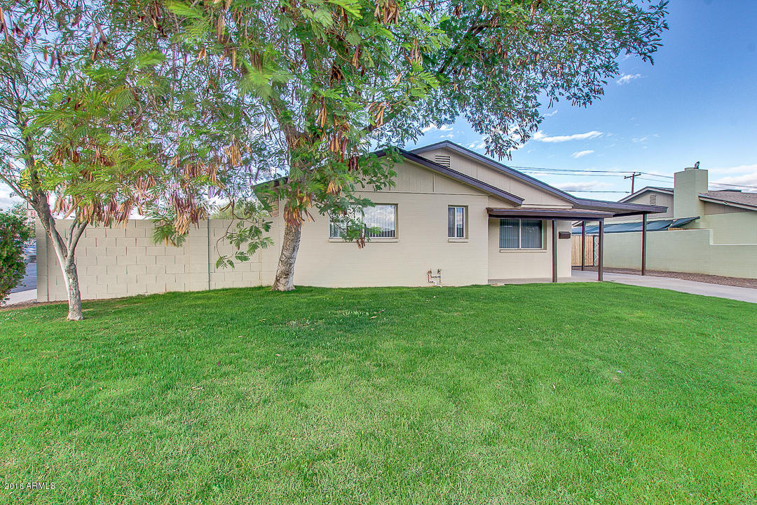 106 E Garnet Ave, Mesa, AZ 85210 photo 3