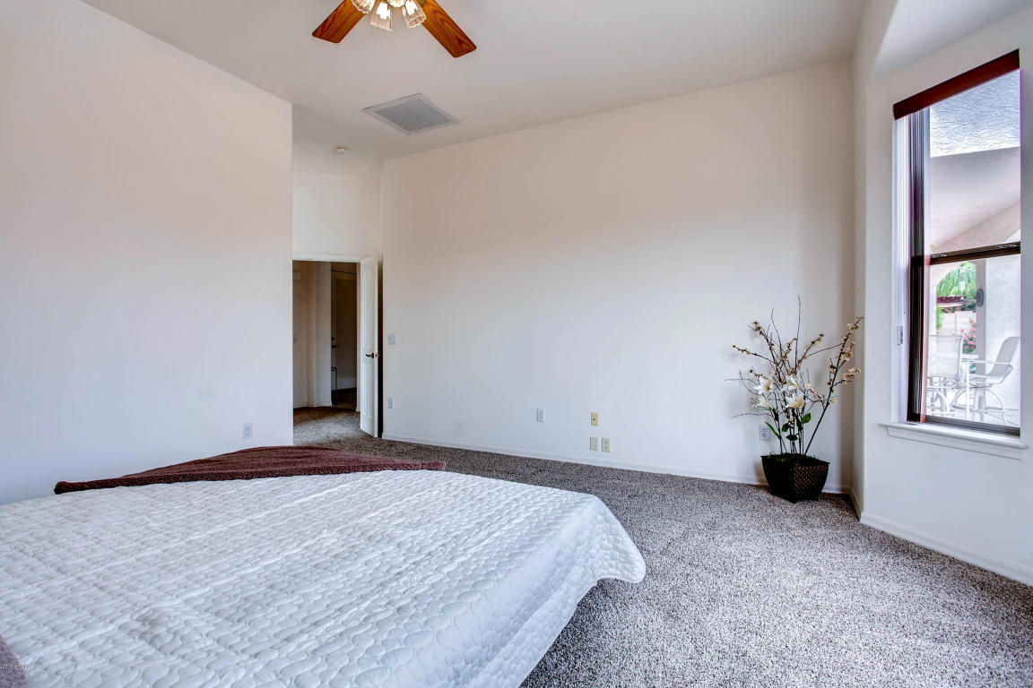 1319 N Dillon --, Mesa, AZ 85207 photo 15