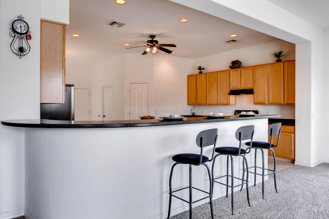 1319 N Dillon --, Mesa, AZ 85207 photo 11