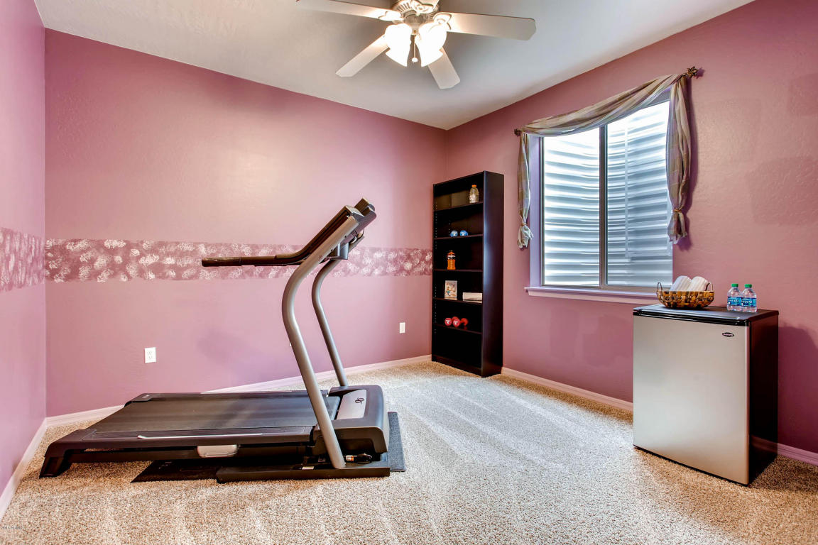 1319 N Dillon --, Mesa, AZ 85207 photo 21