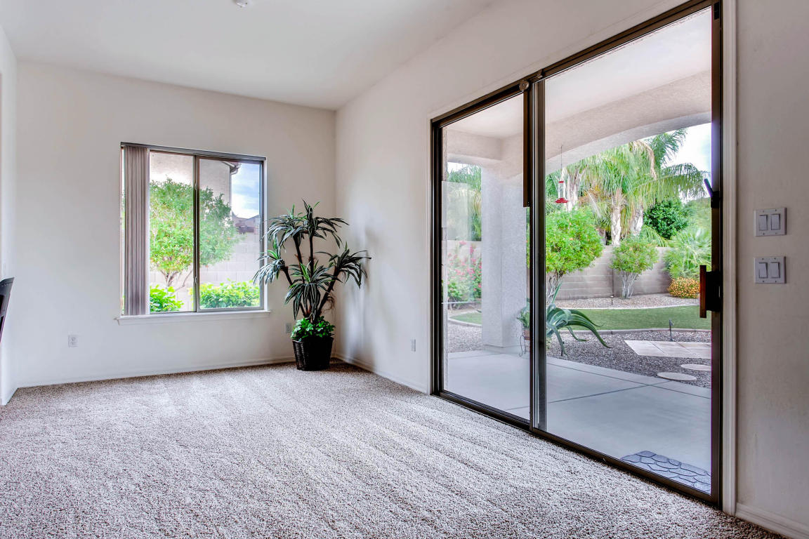 1319 N Dillon --, Mesa, AZ 85207 photo 7