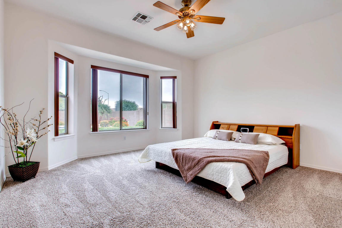 1319 N Dillon --, Mesa, AZ 85207 photo 13