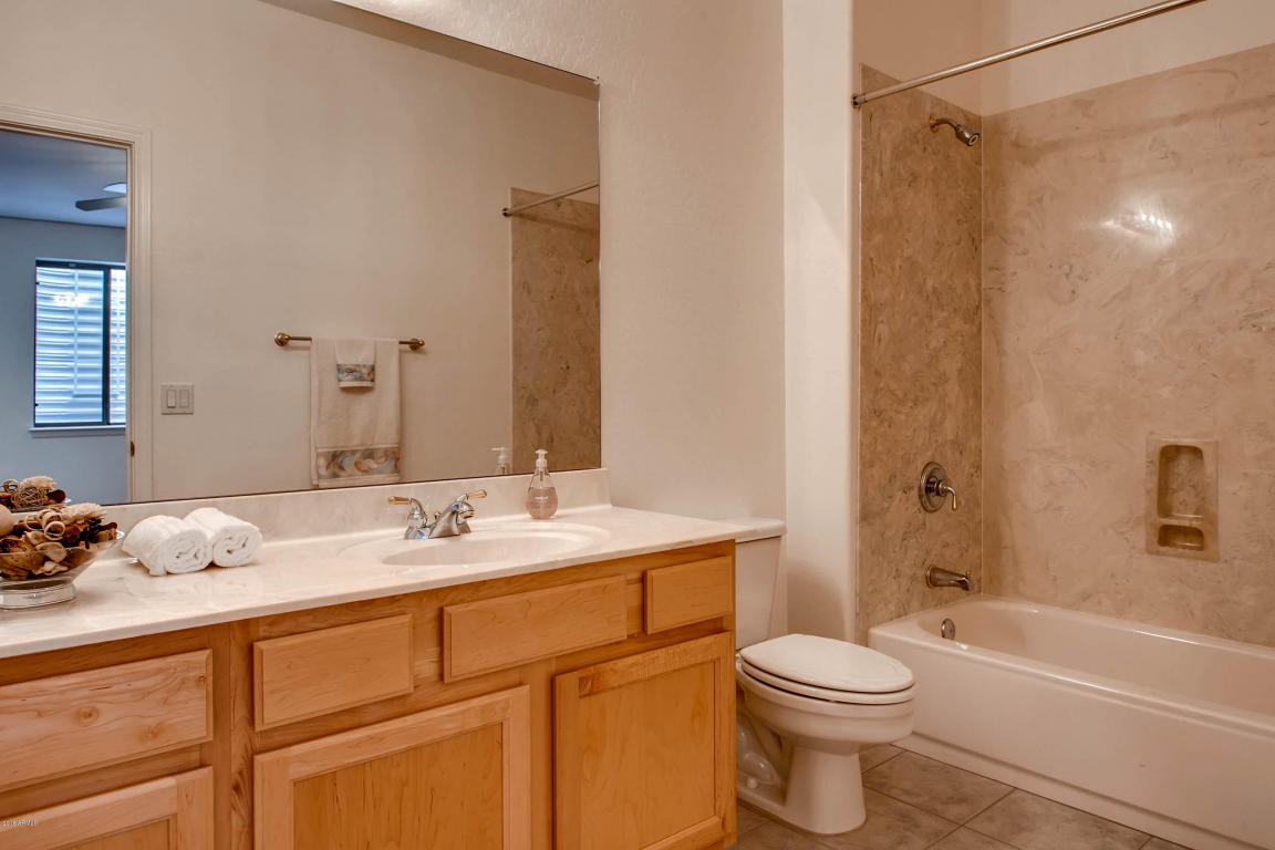 1319 N Dillon --, Mesa, AZ 85207 photo 23