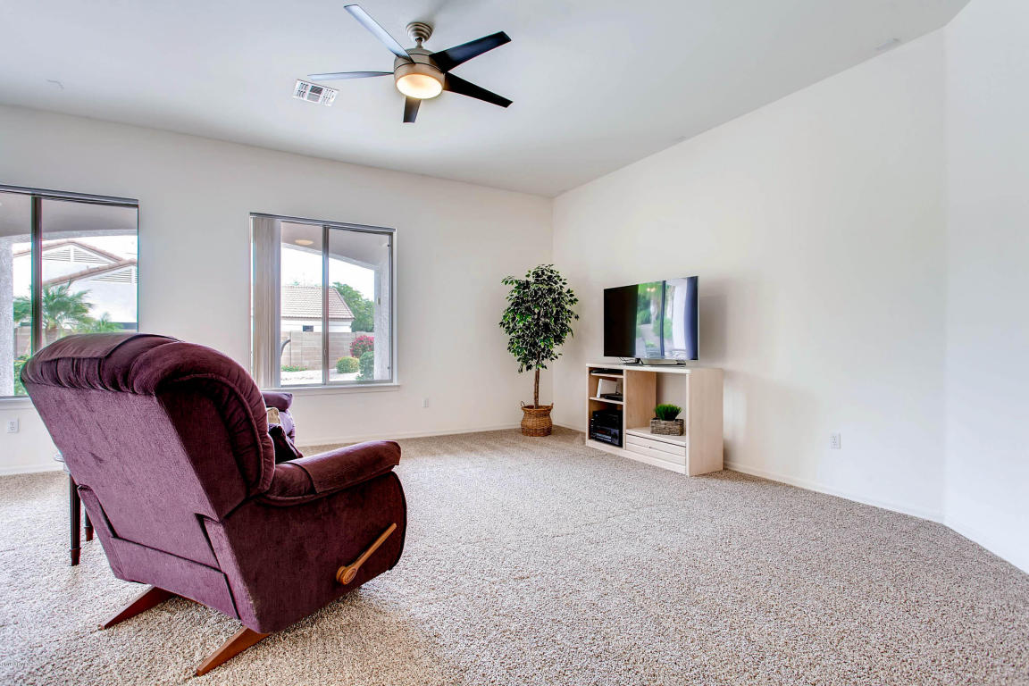 1319 N Dillon --, Mesa, AZ 85207 photo 5