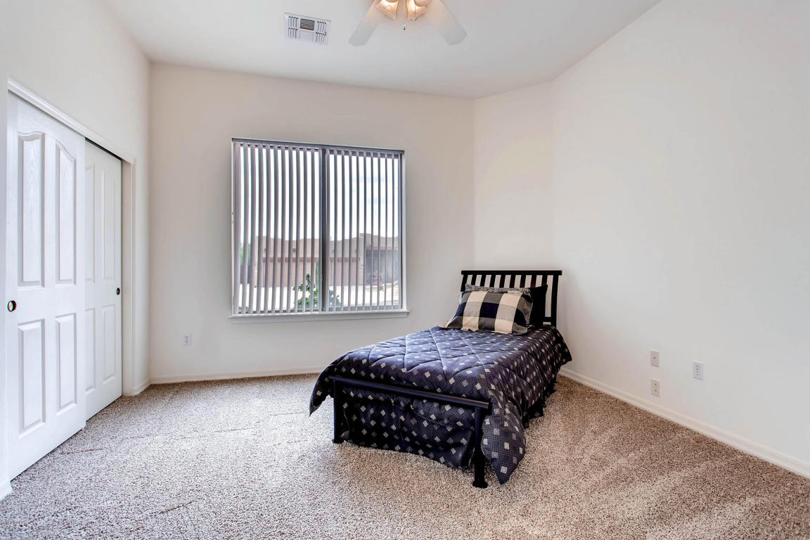 1319 N Dillon --, Mesa, AZ 85207 photo 17