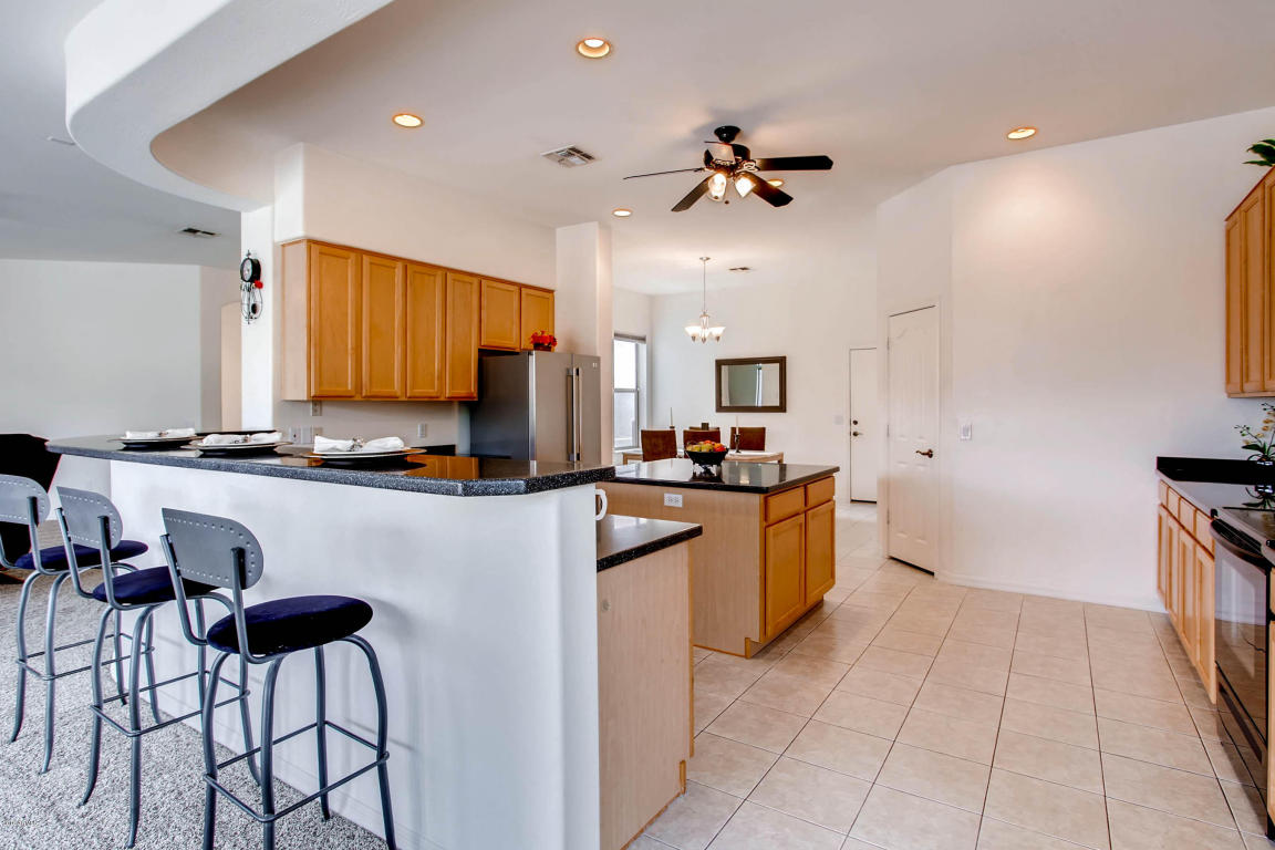 1319 N Dillon --, Mesa, AZ 85207 photo 8