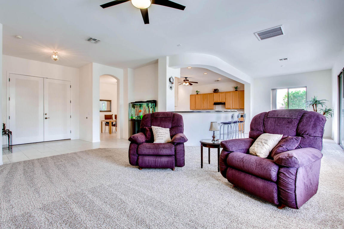 1319 N Dillon --, Mesa, AZ 85207 photo 6