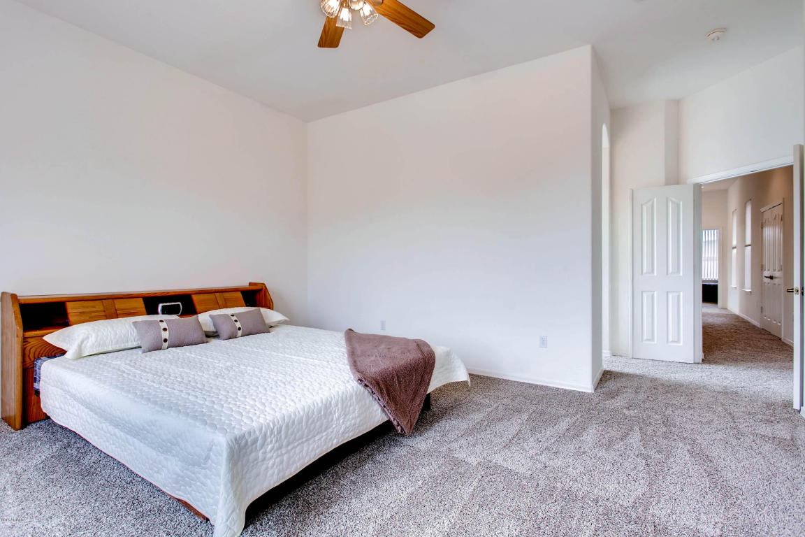 1319 N Dillon --, Mesa, AZ 85207 photo 14