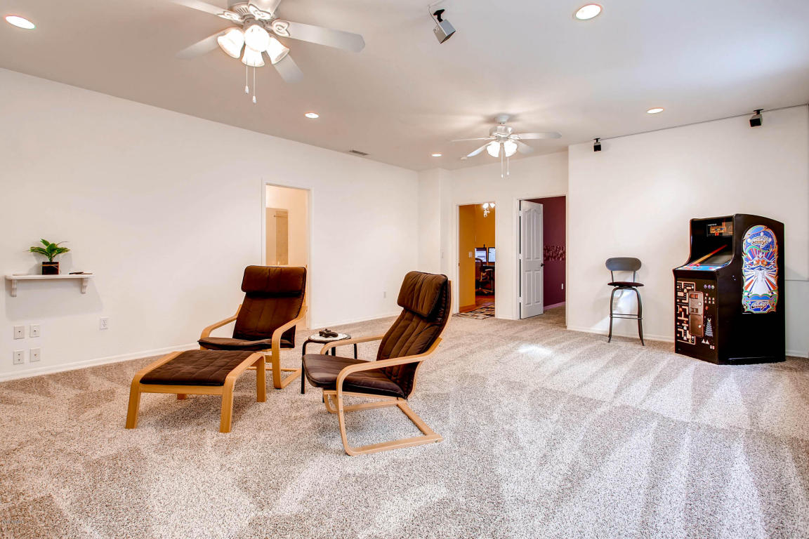 1319 N Dillon --, Mesa, AZ 85207 photo 20