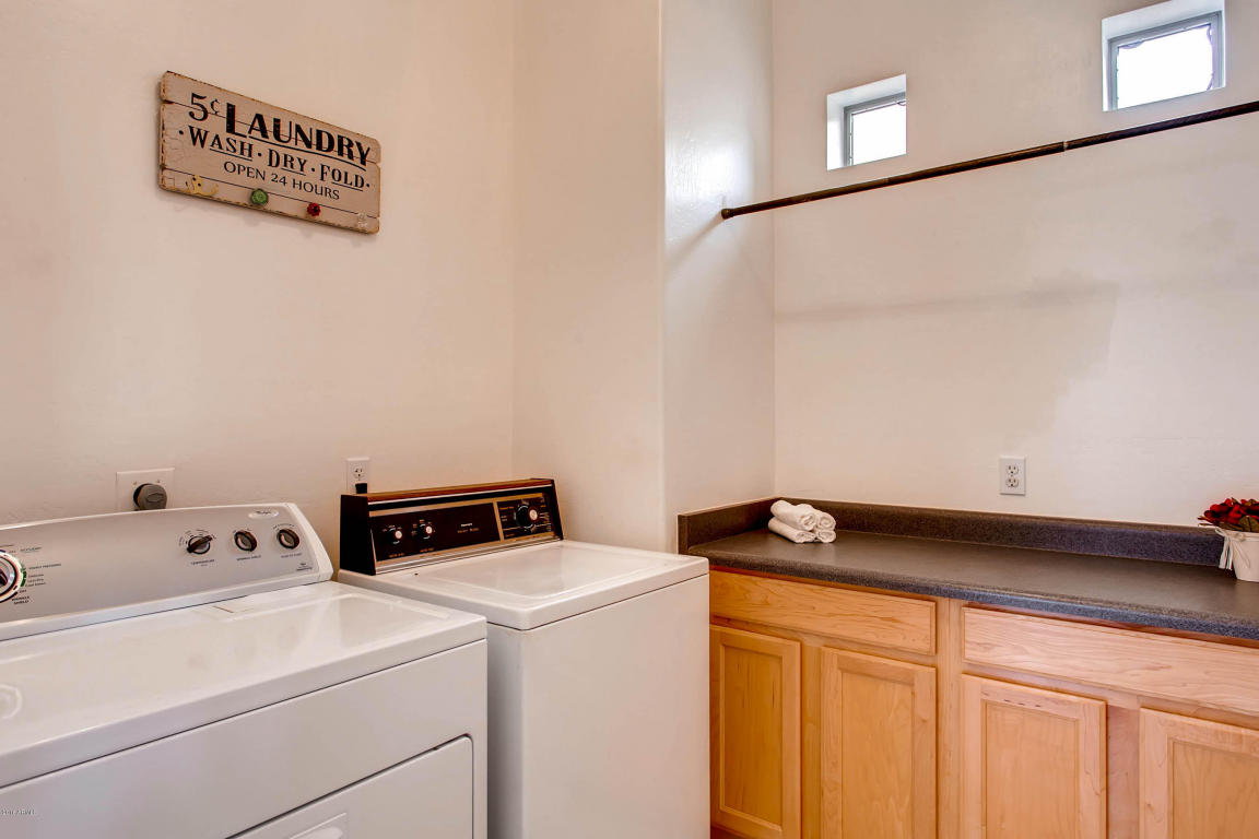 1319 N Dillon --, Mesa, AZ 85207 photo 24