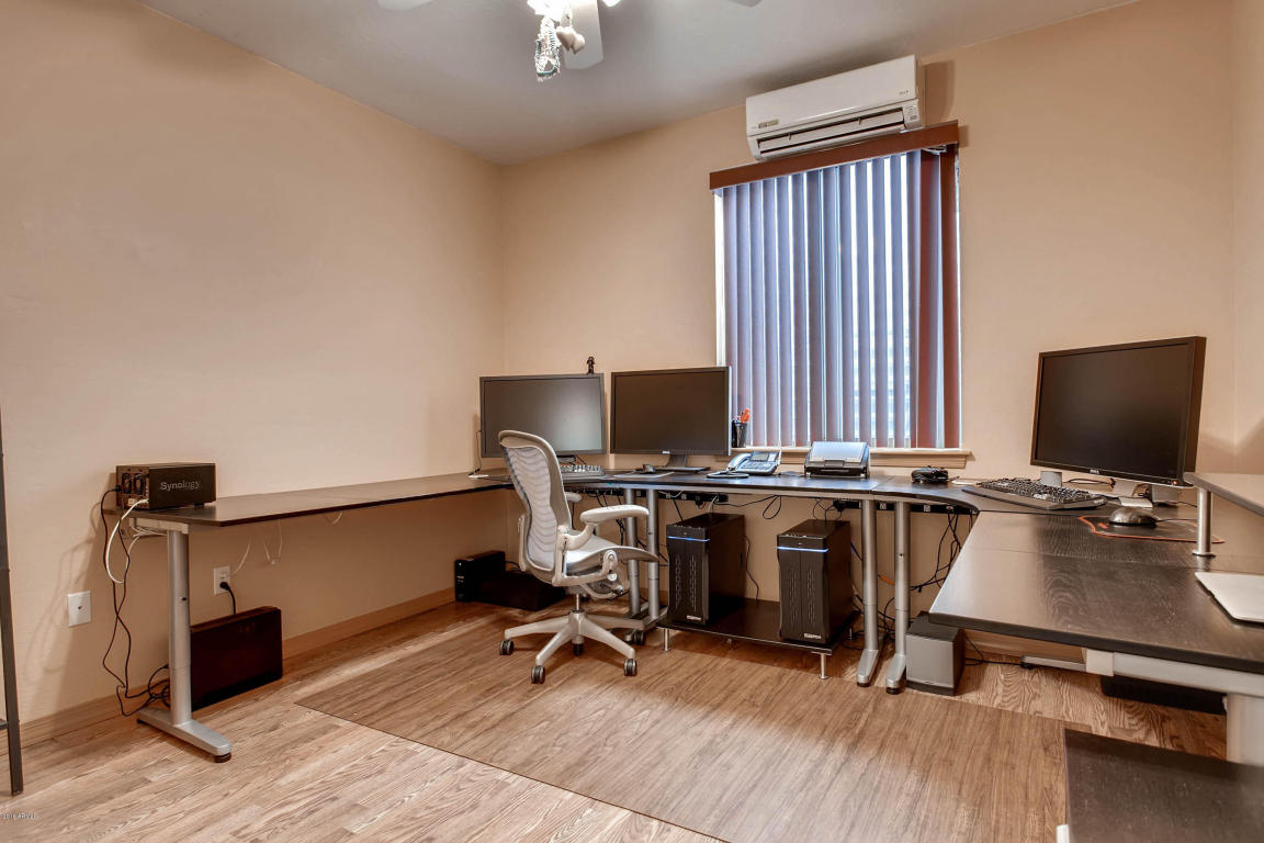 1319 N Dillon --, Mesa, AZ 85207 photo 22