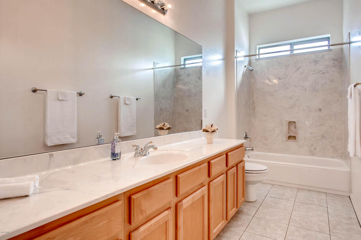 1319 N Dillon --, Mesa, AZ 85207 photo 18