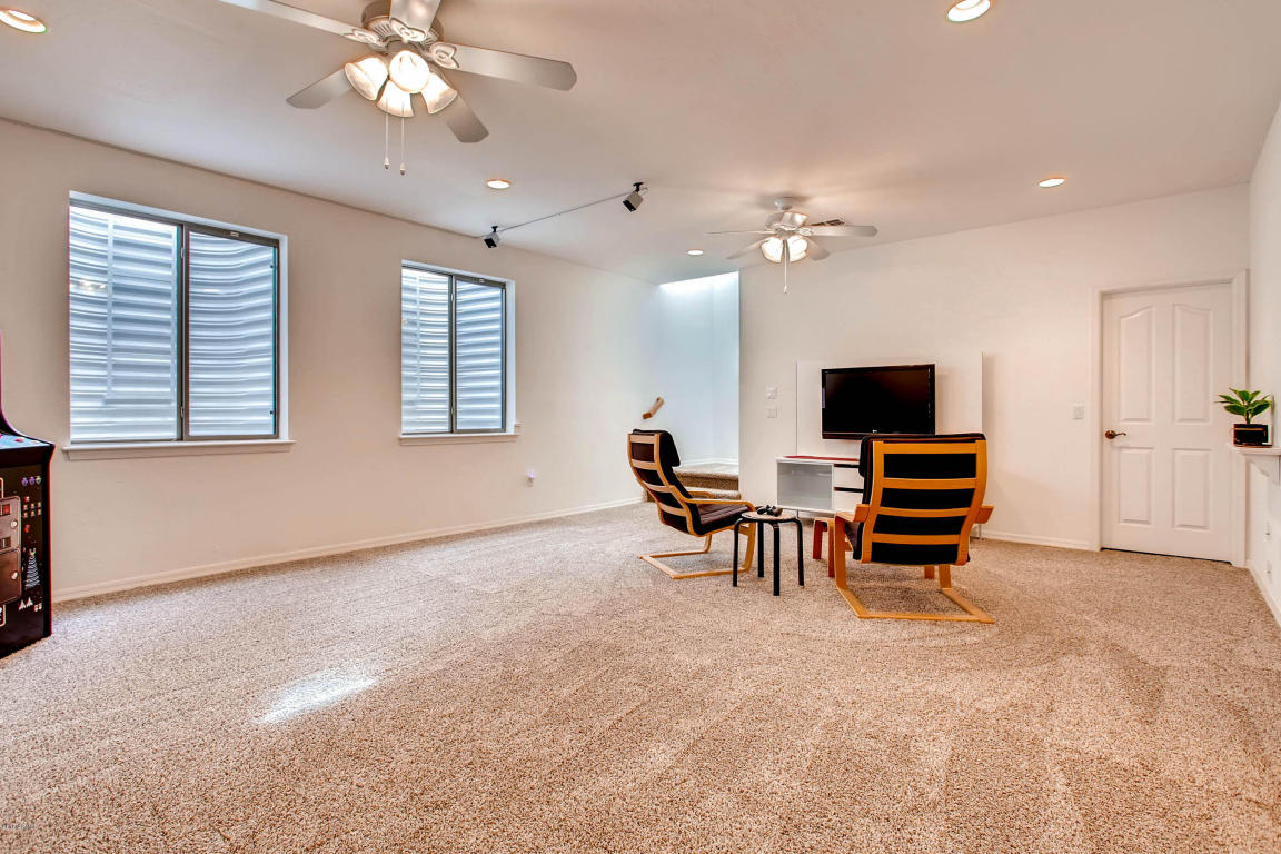 1319 N Dillon --, Mesa, AZ 85207 photo 19