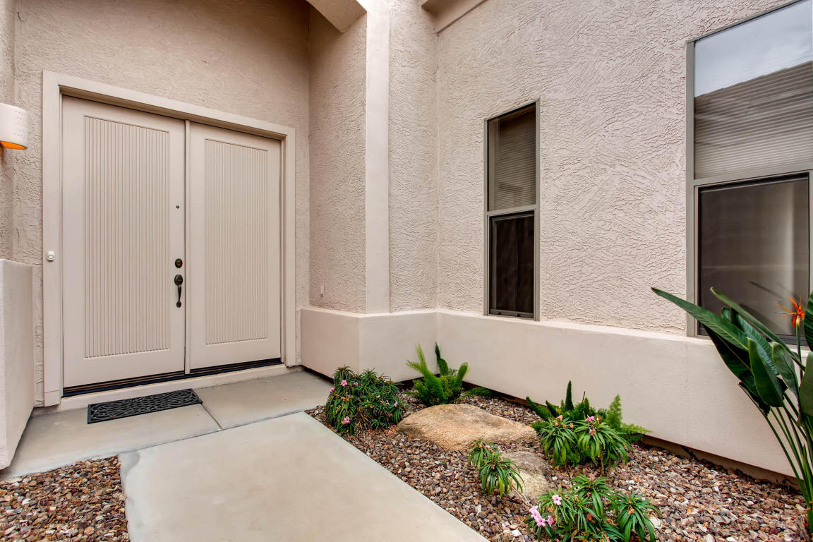 1319 N Dillon --, Mesa, AZ 85207 photo 3