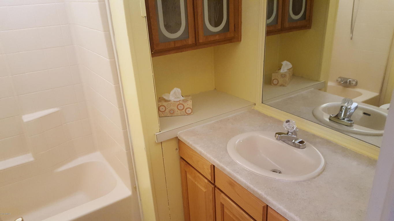 2625 W Ohio St, Apache Junction, AZ 85120 photo 9